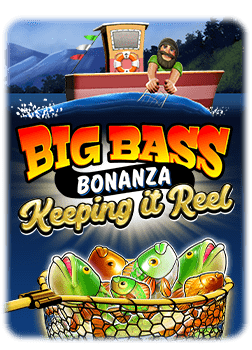 แนะนำ เว็บฝากถอน ไม่มี ขั้น ต่ํา สำหรับนักเล่นสล็อต