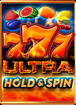 เว็บพนัน ของแท้ เล่นเกมสล็อต Jili ง่ายๆ ก็รวยได้