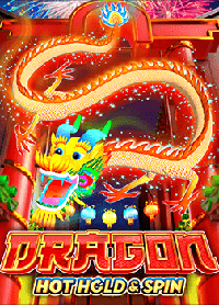 เว็บพนัน ถอนเงิน ไม่ได้ วิธีเล่นและเทคนิคง่ายๆ