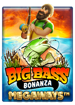 เว็บพนัน ฝาก 300 ฟรี 200 ทดลองเล่นสนุกสุดมัน!