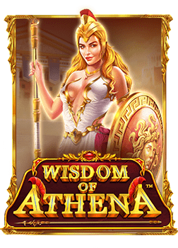 แนะนำ เว็บพนัน ถูกกฎหมาย pantip ที่ควรรู้