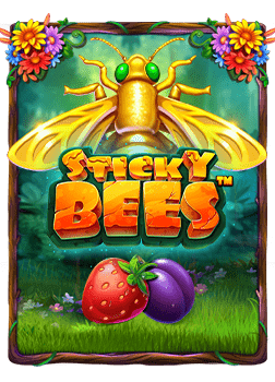 รวมสูตรเด็ด เว็บพนัน 2021 ที่คุณไม่ควรพลาด