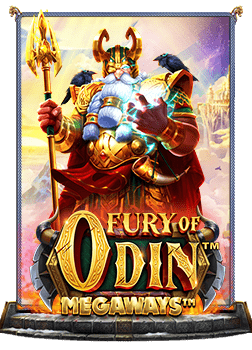 เว็บพนัน ฝาก 1 บาท รับ 50sagame666 ค่า สิ โน สูตรทำเงิน