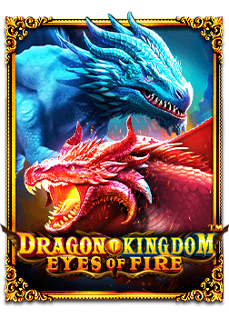 เว็บพนัน ที่ไม่ ปิดปรับปรุง ต้องลองเล่นสักครั้ง!