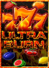 เว็บพนัน ทดลองเล่นฟรี บริการสุดพิเศษสำหรับนักเดิมพัน